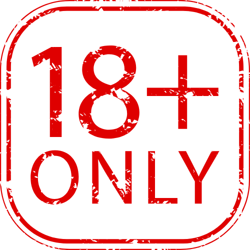 Redlinex27